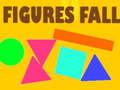 თამაშის Figures Fall