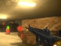 თამაშის Kill House