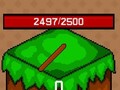 თამაშის Merge Pickaxe 2