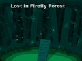 თამაშის Lost in Firefly Forest