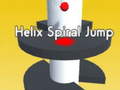 თამაშის Helix Spriral Jump