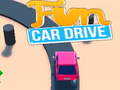 თამაშის Fun Car Drive 3d