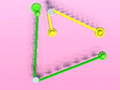 თამაშის Color Rope 3D