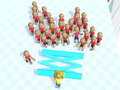 თამაშის Push all