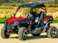 თამაშის 4x4 Buggy Off-Road Puzzle