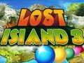 თამაშის Lost Island 3