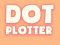 თამაშის Dot Plotter