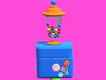 თამაშის Perfect Pipes 3D Pull The Pin