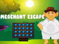 თამაშის Merchant Escape