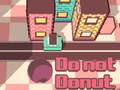 თამაშის Do Not Donut