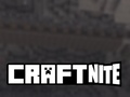 თამაშის Craftnite