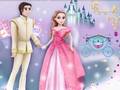 თამაშის Princess Story Games