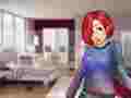 თამაშის School Popularity Guide For Princesses