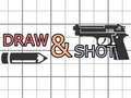 თამაშის Draw & Shot