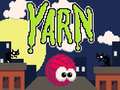 თამაშის Yarn
