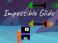 თამაშის The Impossible Glide