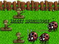 თამაშის Insect Apocolypse 