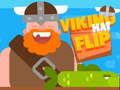 თამაშის Viking Hat Flip