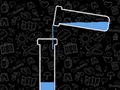 თამაშის Water Sort Online