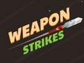 თამაშის Weapon Strikes