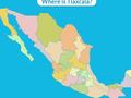 თამაშის States of Mexico