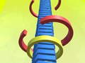 თამაშის Twist Roller 3D
