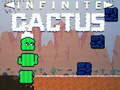 თამაშის Infinite Cactus