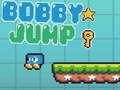 თამაშის Bobby Jump