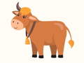 თამაშის Just Draw 2