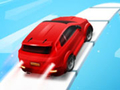 თამაშის 3D Car Rush