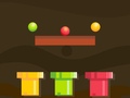 თამაშის Route Digger 2