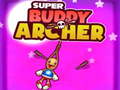 თამაშის Super Buddy Archer