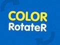 თამაშის Color Rotator