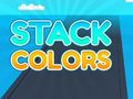 თამაშის Stack Colors