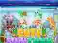 თამაშის Cute Fish Tank