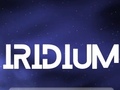 თამაშის Iridium