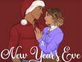 თამაშის Holiday Movie Meiker 