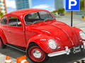 თამაშის Real Car Parking: Parking Master