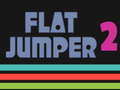 თამაშის Flat Jumper 2