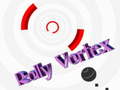 თამაშის Rolly Vortex