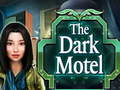 თამაშის The Dark Motel