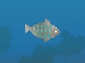 თამაშის Fish Companions
