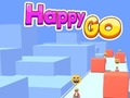 თამაშის Happy Go