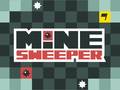 თამაშის Mine Sweeper