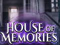 თამაშის House of Memories