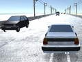 თამაშის Highway Traffic Racer
