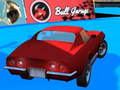 თამაშის Mega Ramp Car Stunt 3D