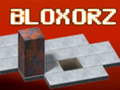 თამაშის Bloxorz