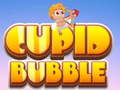 თამაშის Cupid Bubble