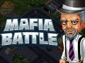 თამაშის Mafia Battle